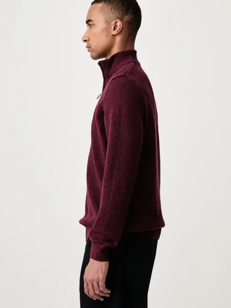 Свитер Barbour