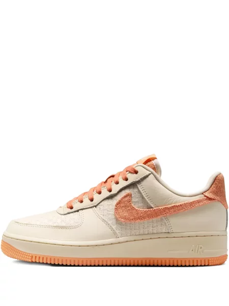 Ochelari de soare Nike din piele de căprioară alergare negru