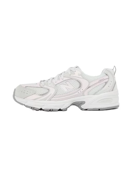 Tenisky New Balance 530 biela