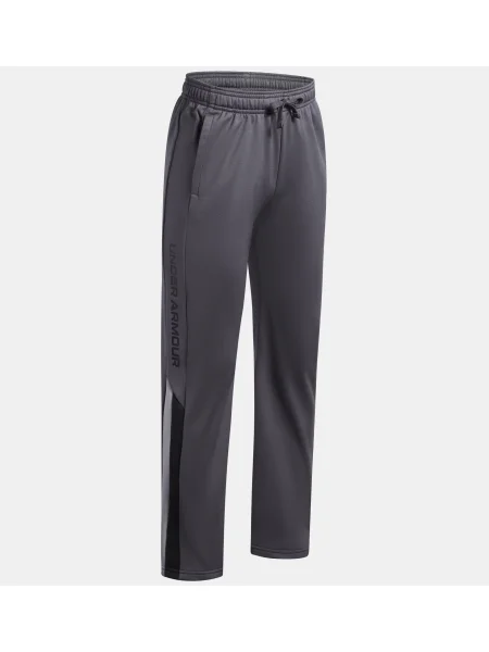 Gyerek sportnadrág Under Armour