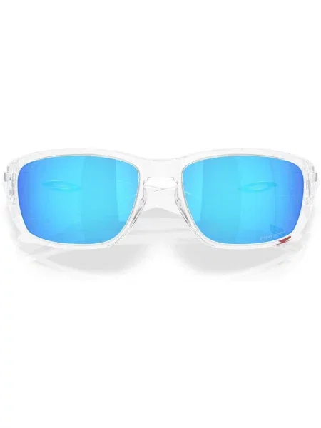Ceas Oakley