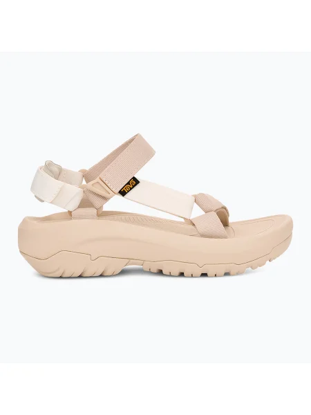 Sandale pentru femei Teva Hurricane Ampsole birch multi