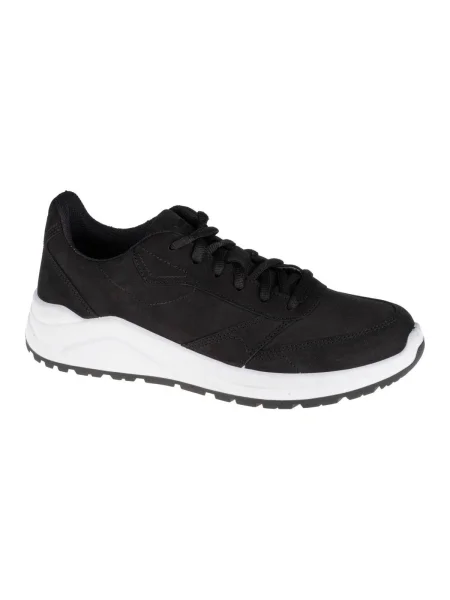 Sneakerși 4f