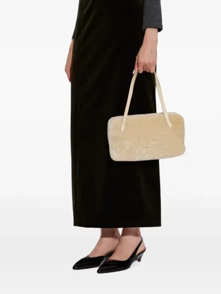 Geantă Jil Sander