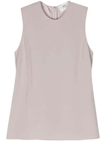 Top Ami Paris din crep