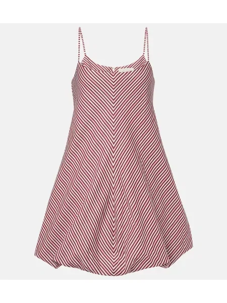 Rochie Faithfull