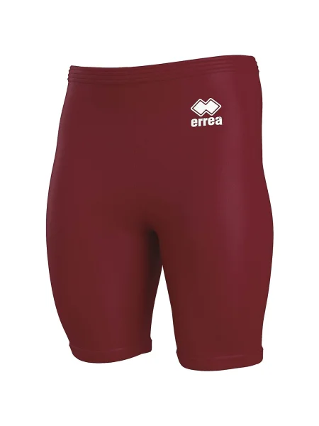 Ruha Errea barna