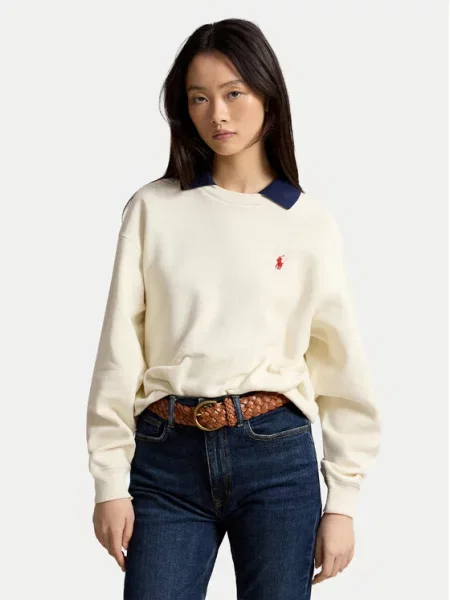 Mikina Polo Ralph Lauren
