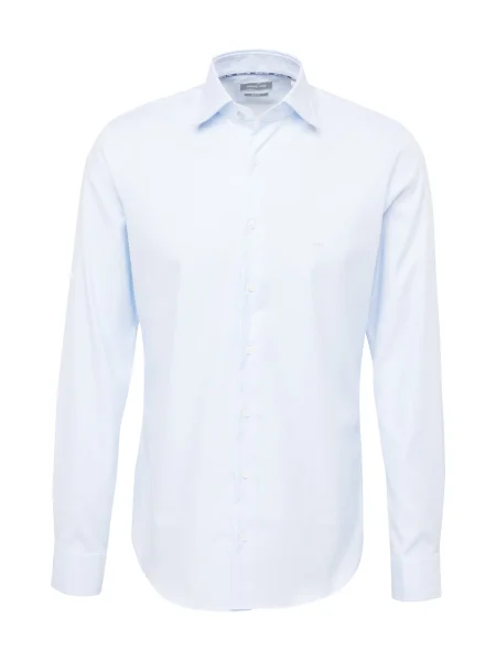 Michael Kors Ing pasztellkék