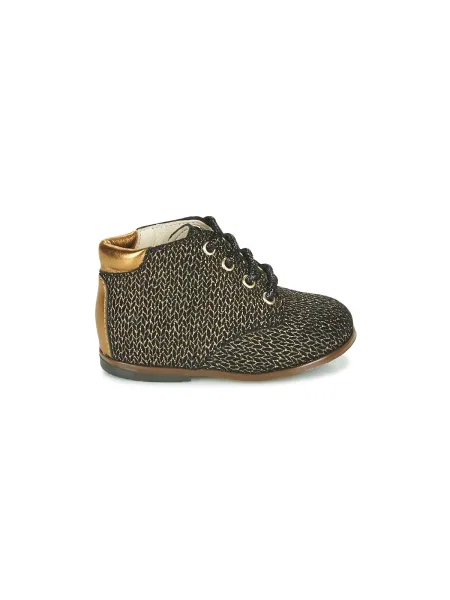Pantofi copii Gbb