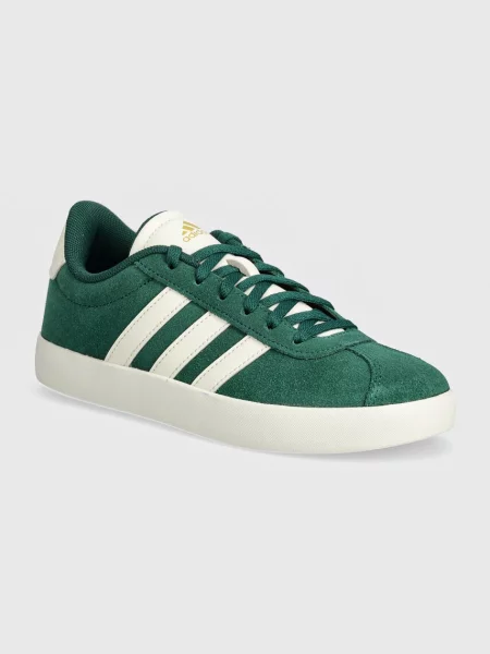 Детские кроссовки Adidas