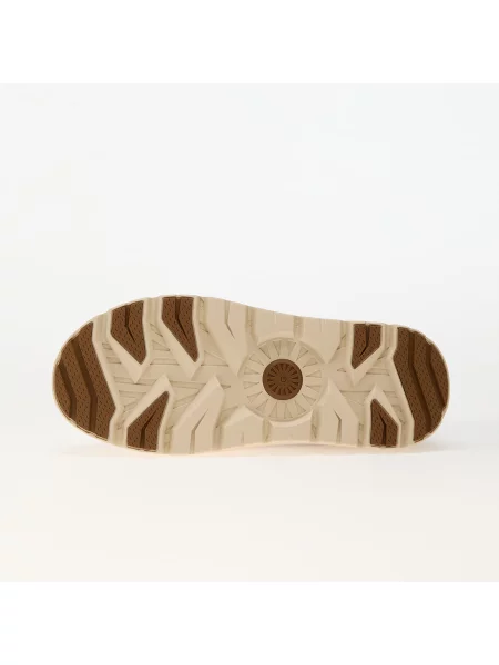 Sneakers UGG M Tasman Weather Hybrid Chestnut/ Whitecap EUR 43