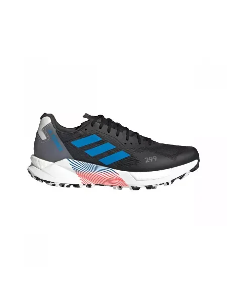 Členkové topánky Adidas