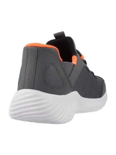 Chiloți copii Skechers gri