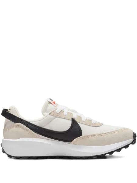 Sneakerși Nike Pegasus alergare negru