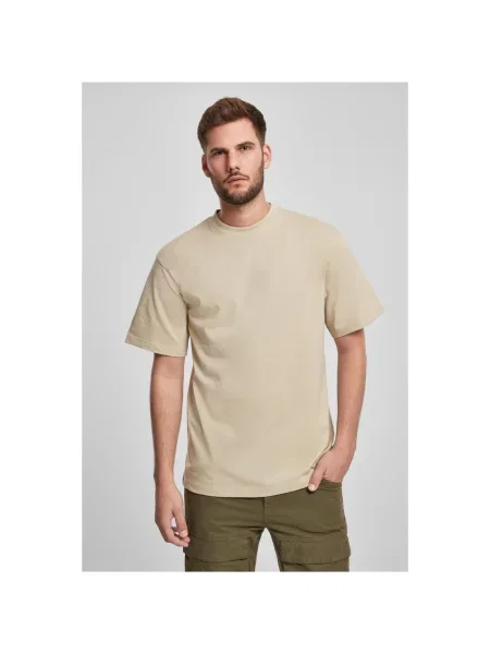 Tricou Urban Classics