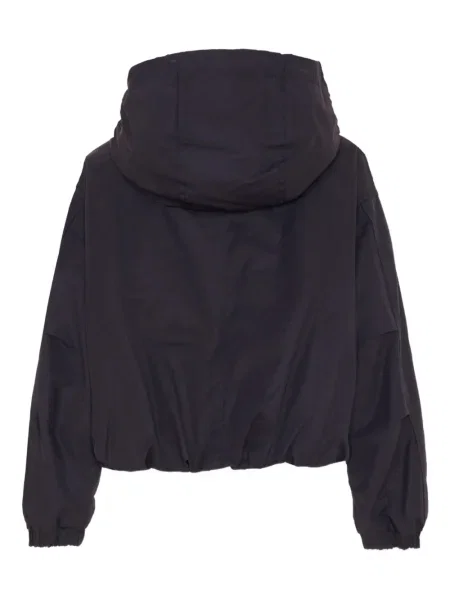 Geacă copii Moncler Enfant albastru