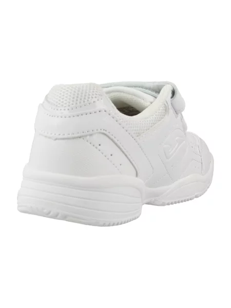 Tenisky Joma biela