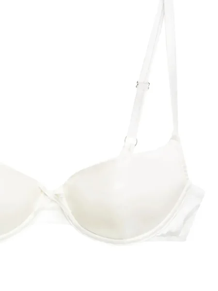 Sutien Fleur Du Mal