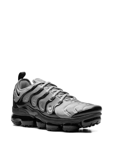 Sneakerși Nike Air Max 270 retro gri