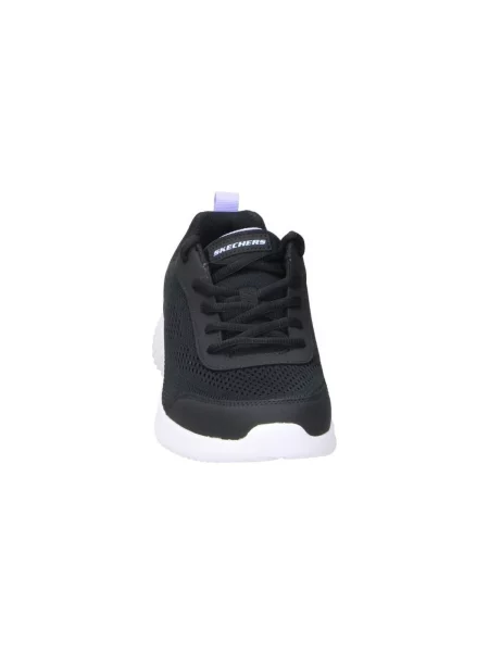 Tenisice Skechers crna