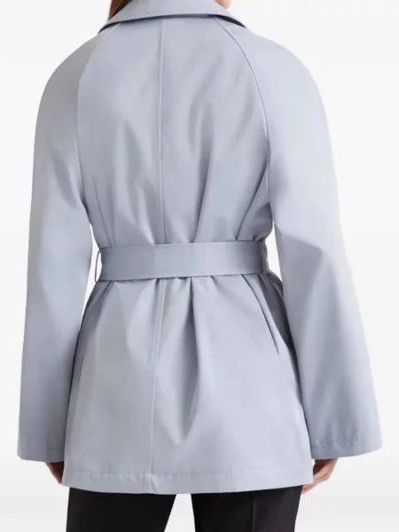 Geacă Marella albastru