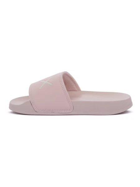 Pantofi copii Sun68 roz