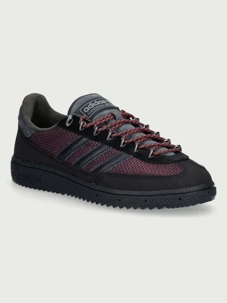Adidas Originals Handball Spezial WTR Prem sneakers pentru bărbați