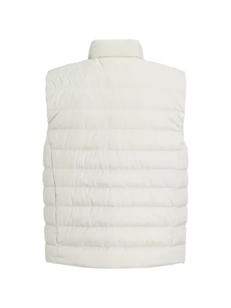 Fleece polo Polo Ralph Lauren με κέντημα με λαιμόκοψη v κόκκινο