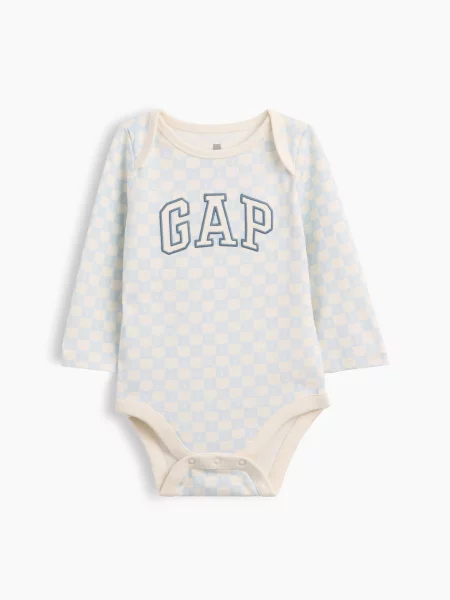 Bodi Gap