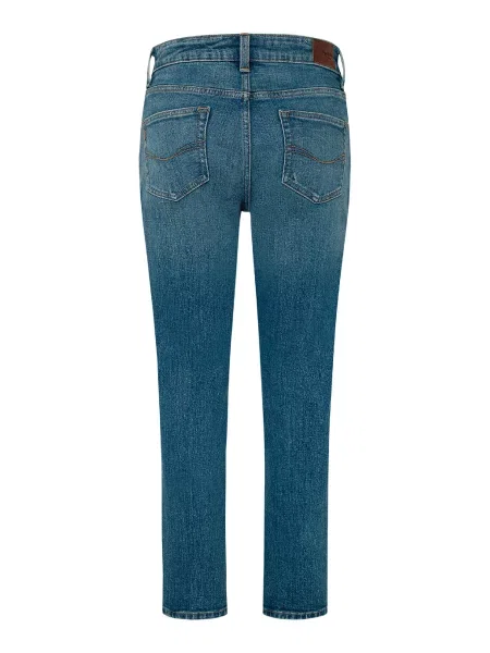 Pepe Jeans Farmer farmer kék