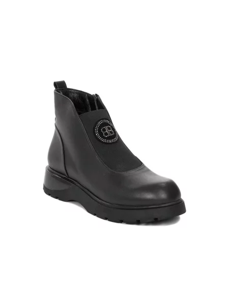 Pantofi Boccato