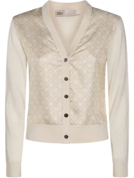 Cardigan Tory Burch