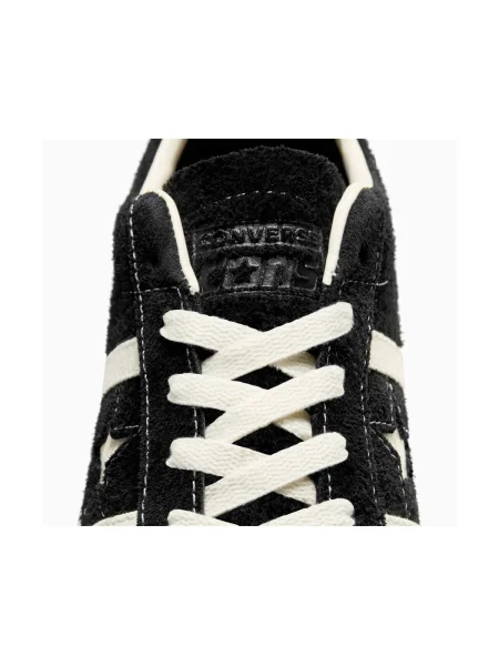 Pantofi Converse