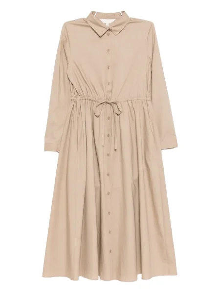 Rochie tip cămașă To B. By Agnès B. de costum