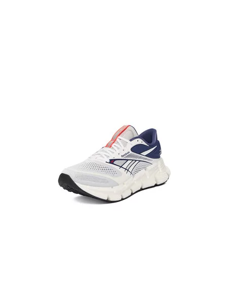 Futócipő Reebok EO-FLOATZIG 2 fehér