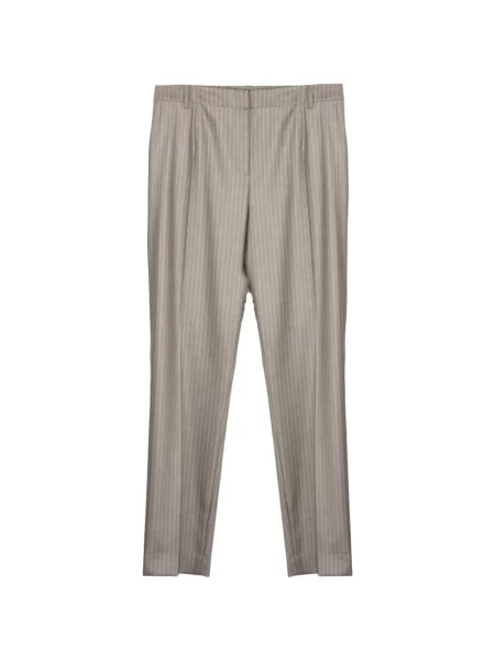 Jeansy straight leg Purotatto