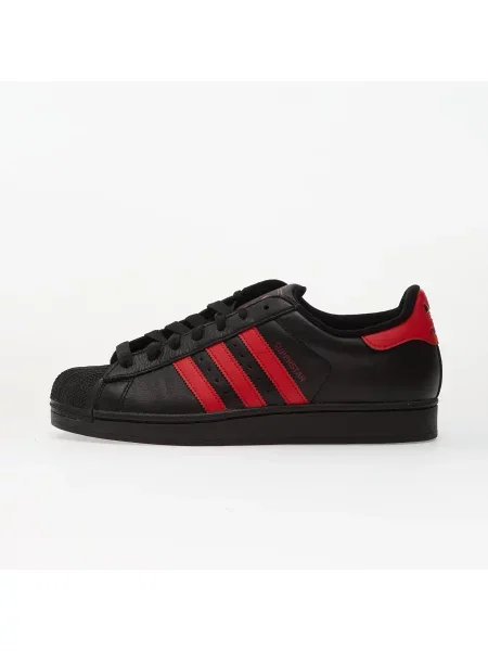 Sneakerși Adidas Originals negru