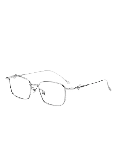 Ochelari de soare pătrați Gentle Monster