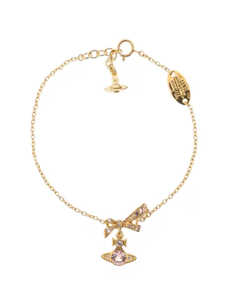 Apyranke Vivienne Westwood