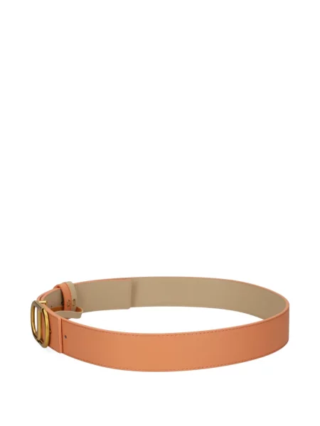 Curea Twinset din piele
