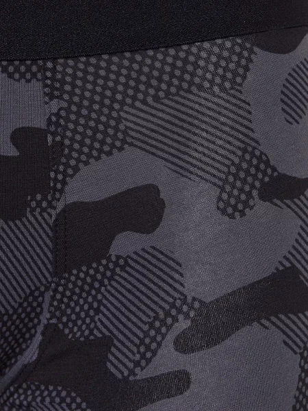 Sanetta Bokserki 2 Szt. blau szare