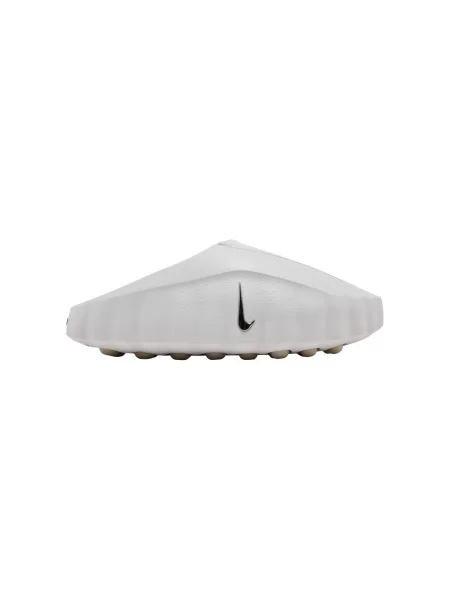 Pantofi Nike alb
