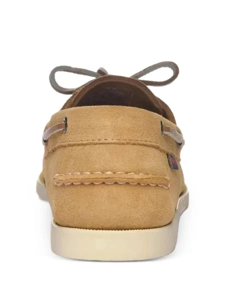 Pantofi Sebago