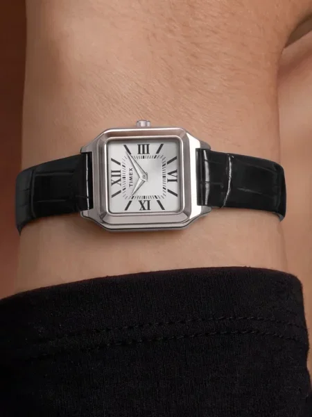 Ceas Timex