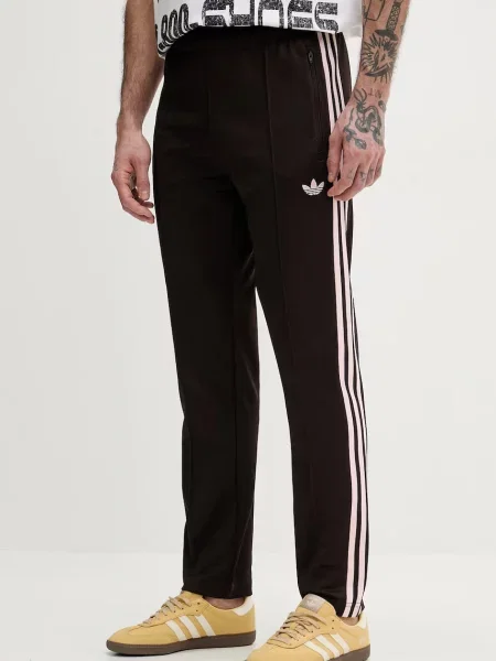 Спортивні штани adidas Originals Beckenbauer