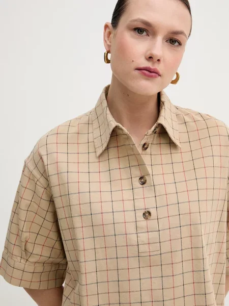 Блузка Barbour