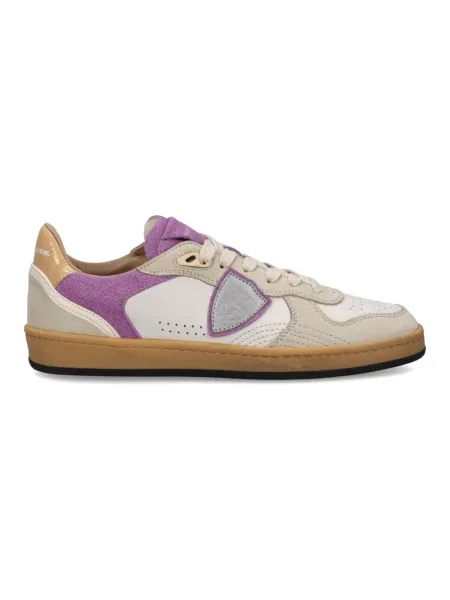 Sneakersy Philippe Model