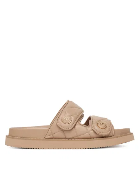 Natikači Badura bež