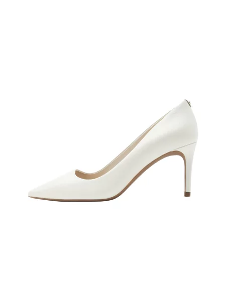 MICHAEL Michael Kors Pumps ALINA FLEX crem